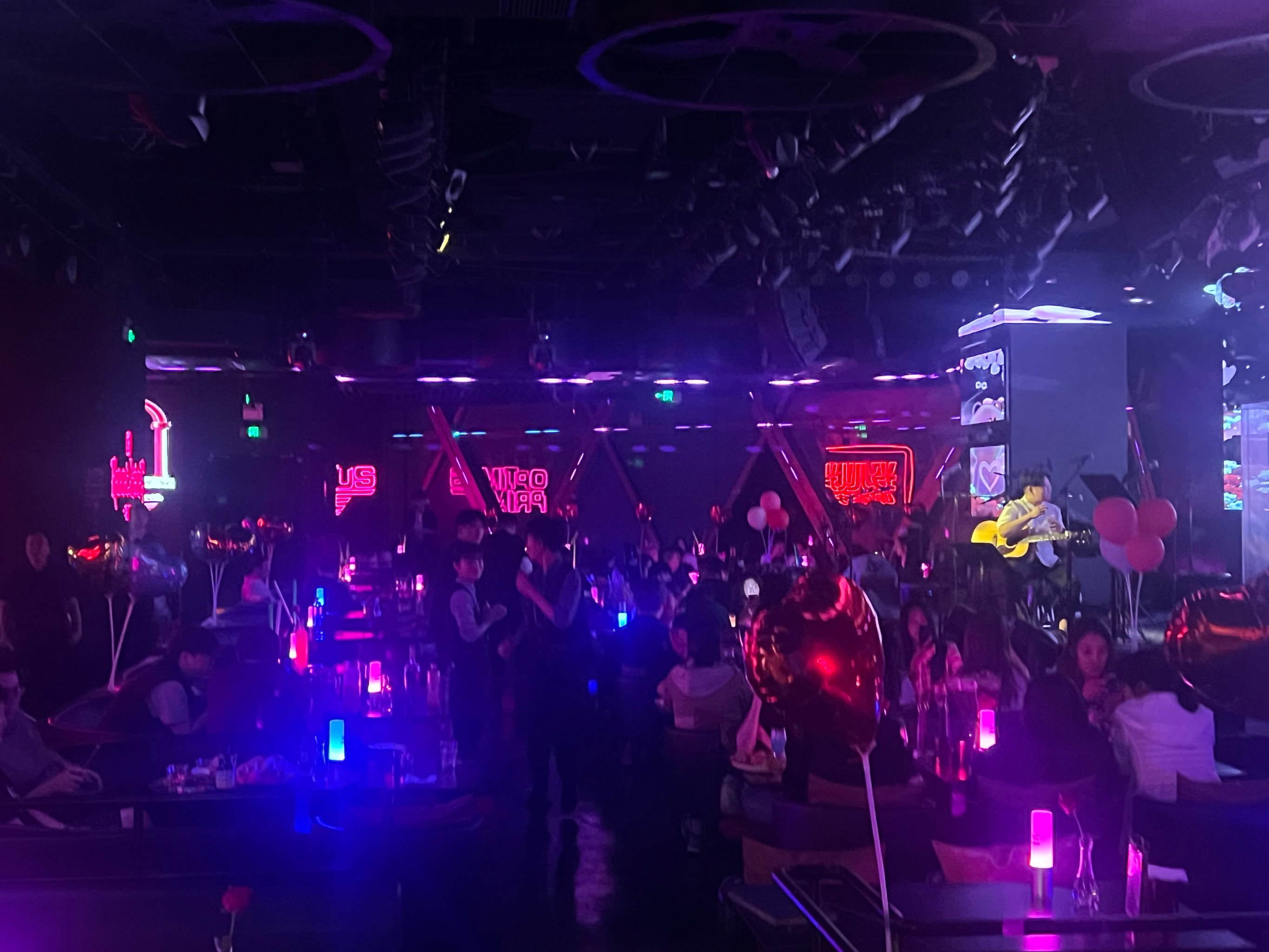 岳阳商务ktv夜场商务ktv宣传盛大开启-湘阴县ktv预订