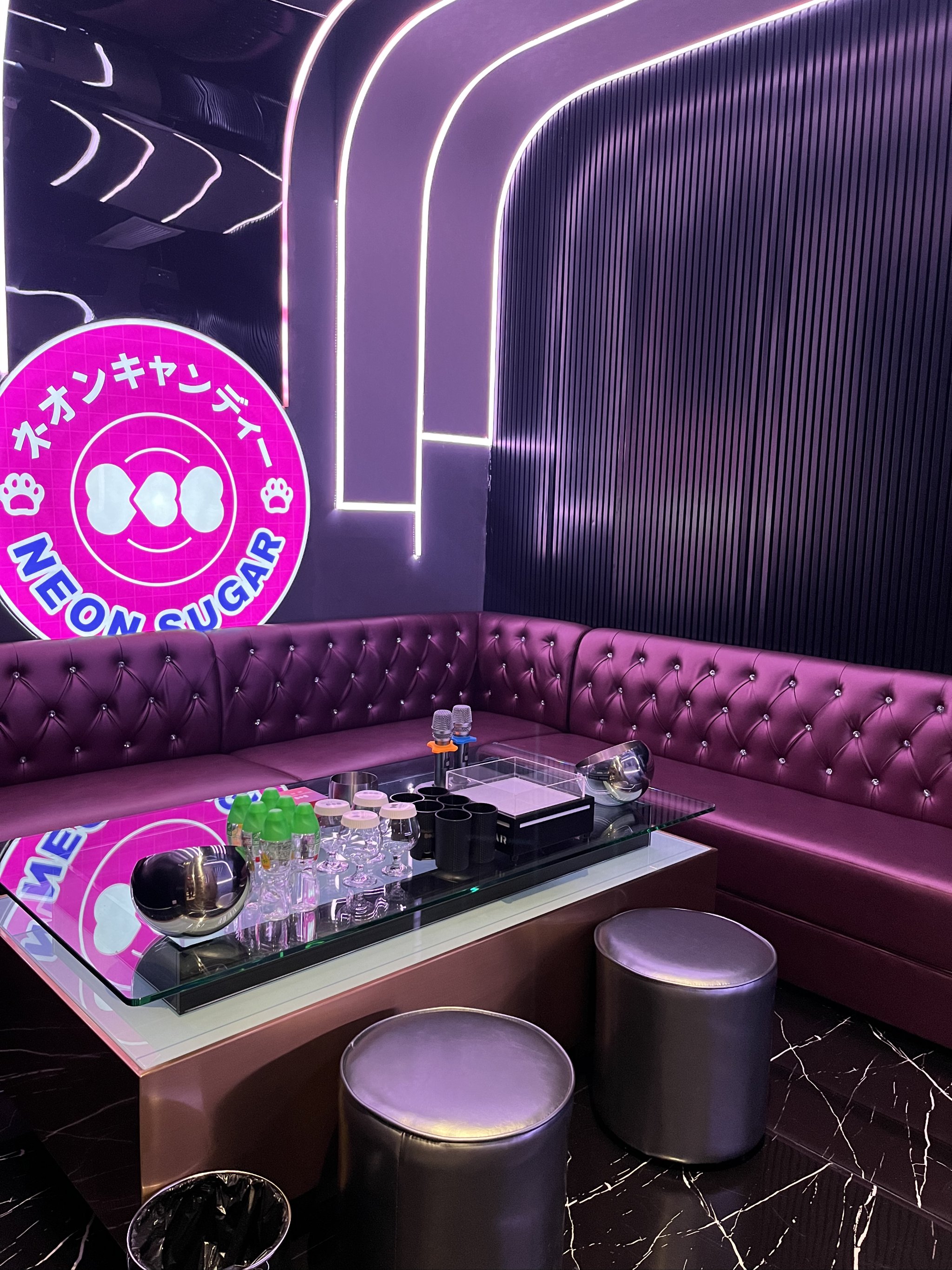 岳阳商务ktv优选单人商务ktv体验-湘阴县ktv预订